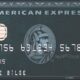 american-express-kredi-karti-basvurusu-38758