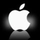apple-logosu-degisiyor-iste-yeni-logo-hakkinda-detaylar-65299