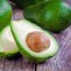 avokado-yemeklerde-nasil-kullanilir-hangi-hastaliklara-iyi-gelir-34330