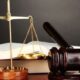 avukatlik-hizmetleri-icin-kdv-indirimi-mujdesi-avukatlik-ucretleri-ne-kadar-olacak-25787