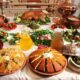 azeri-yemekleri-34063