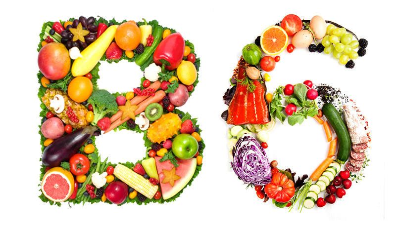 b6-vitamini-bulunan-yiyecekler-79891