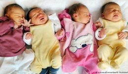 İkiz Bebek Sahibi Olmanın Formülü! Hangi Pozisyonlar Şansı Arttırıyor