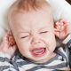 bebeklerde-cocuklarda-kulak-kasintisi-neden-olur-15629