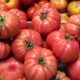 biftek-domates-nedir-nasil-kullanilir-faydalari-ve-zararlari-17437