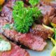 biftek-yemeklerde-nasil-kullanilir-saklanir-faydalari-ve-zararlari-nelerdir-48122