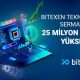 bitexen-sermayesini-25-milyon-liraya-yukseltti-12507
