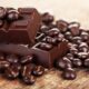bitter-cikolata-nasil-saklanir-faydalari-zararlari-ve-kalorisi-50138