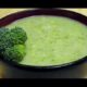 brokoli-corbasi-nasil-yapilir-81152