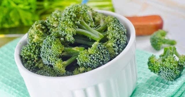 brokoli-dondurucuda-nasil-saklanir-41326