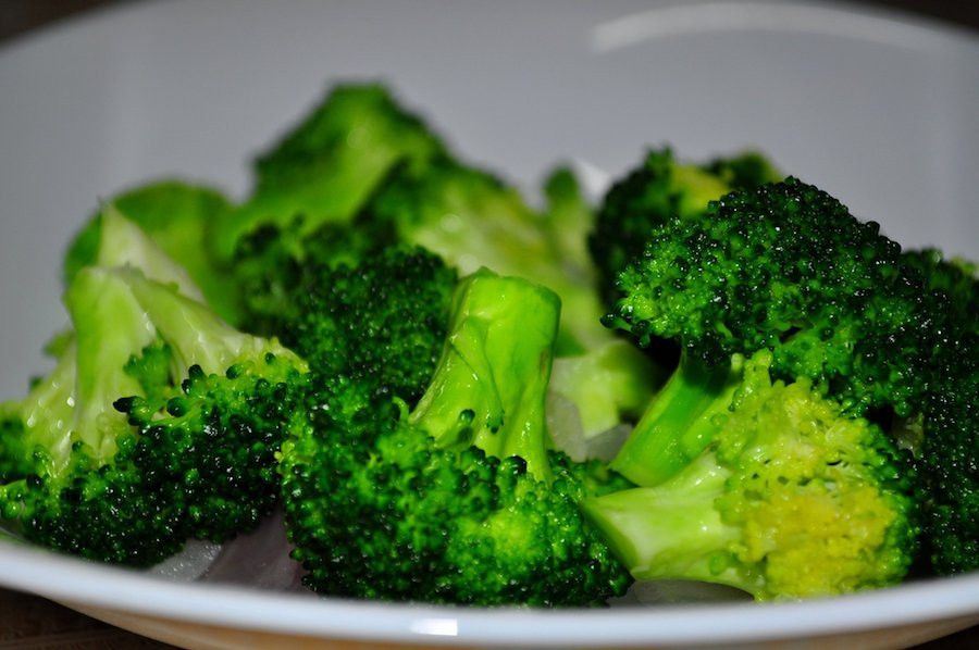 brokoli-haslama-kac-dakikada-piser-tarifleri-31234