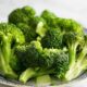 brokoli-nasil-saklanir-7846