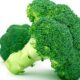 brokolinin-yararlari-29153