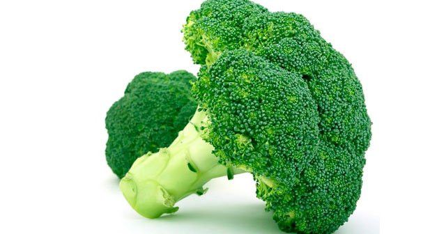 brokolinin-yararlari-29153