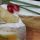camembert-peyniri-hangi-yemeklerde-kullanilir-faydalari-ve-zararlari-80880
