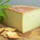 cheshire-peyniri-hangi-yemeklerde-kullanilir-faydalari-ve-zararlari-neledir-65308