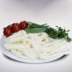 civil-peynir-yemeklerde-nasil-kullanilir-hangi-hastaliklara-iyi-gelir-65617