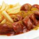 currywurst-yemeklerde-nasil-kullanilir-faydalari-ve-zararlari-nelerdir-50942
