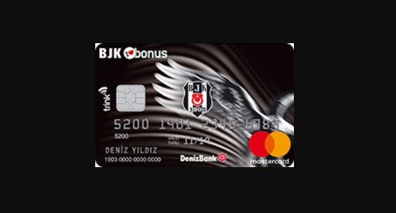 denizbank-bjk-bonus-platinum-kredi-karti-1531
