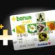 denizbank-bonus-trink-kredi-karti-basvurusu-16075