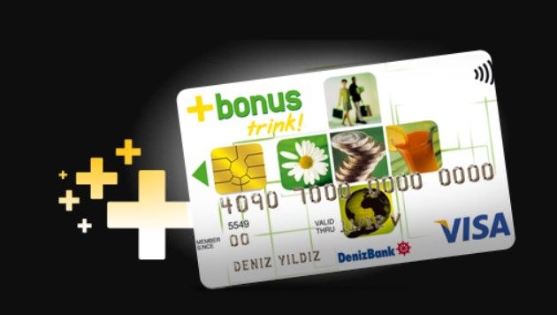 denizbank-bonus-trink-kredi-karti-basvurusu-16075