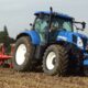 devlet-destekli-traktor-kredisi-nasil-alinir-89340
