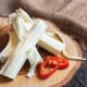 dil-peyniri-hangi-yemeklerde-kullanilir-faydalari-zararlari-ve-kalorisi-28685