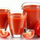 domates-suyu-neye-iyi-gelir-7921