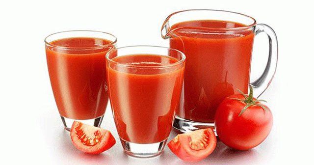 domates-suyu-neye-iyi-gelir-7921