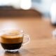 espresso-hangi-yemeklerde-kullanilir-kalorisi-faydalari-ve-zararlari-49445