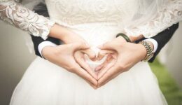 Evlilik Hazırlığı Nasıl Yapılır?