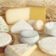 fransiz-peynirlerinin-ozellikleri-60561