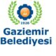 gaziemir-belediyesi-isci-alimi-2019-2020-16938