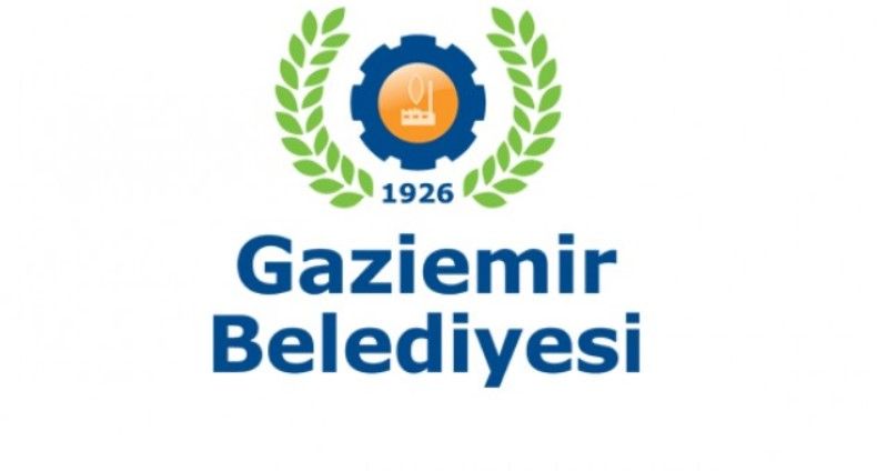 gaziemir-belediyesi-isci-alimi-2019-2020-16938