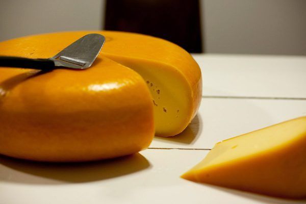 gouda-peyniri-hangi-tur-yemeklerde-kullanilir-faydalari-ve-zararlari-2339