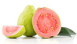 Guava Yemeklerde Nasıl Kullanılır? Guavanın Faydaları ve Zararları