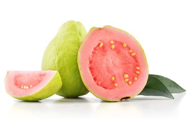 guava-yemeklerde-nasil-kullanilir-guavanin-faydalari-ve-zararlari-9698