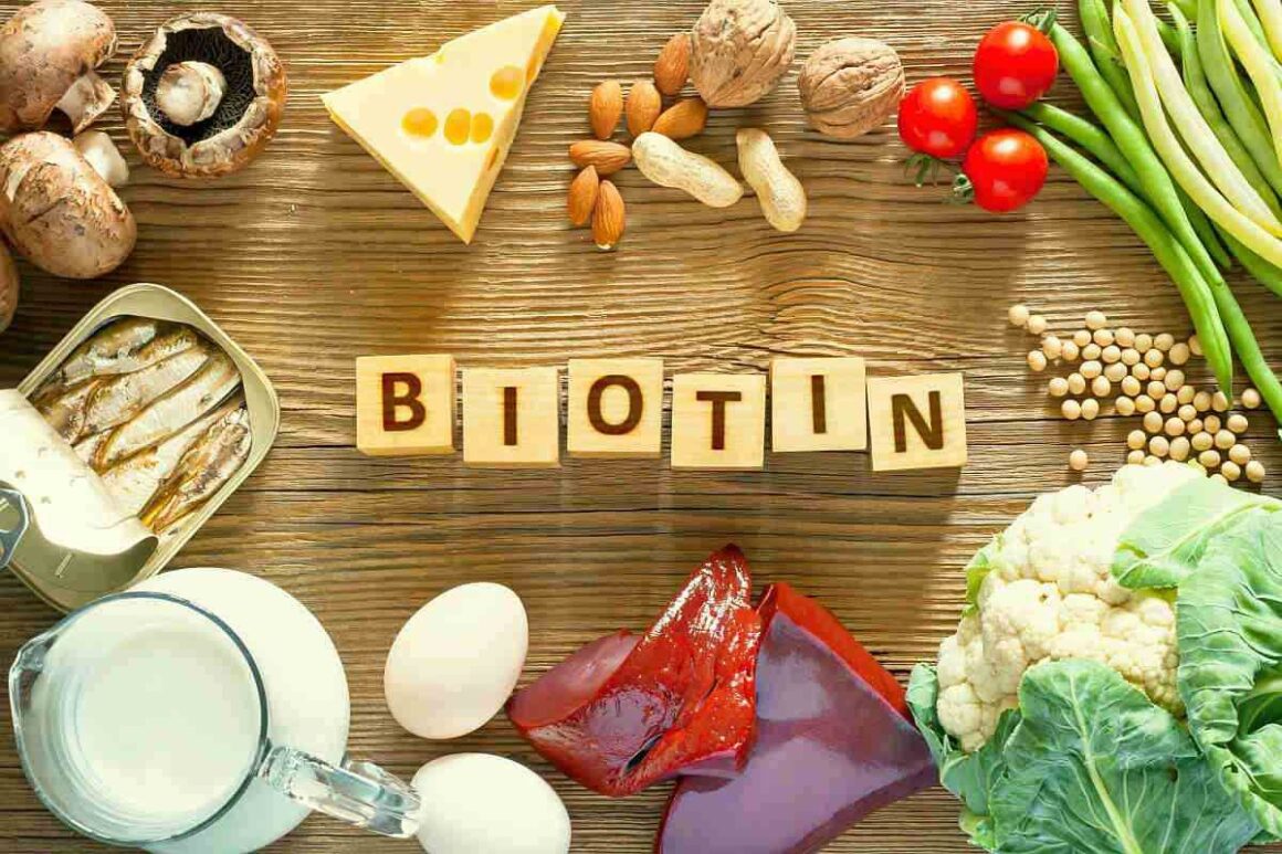 h-vitamini-biotinb7-vitamini-14515