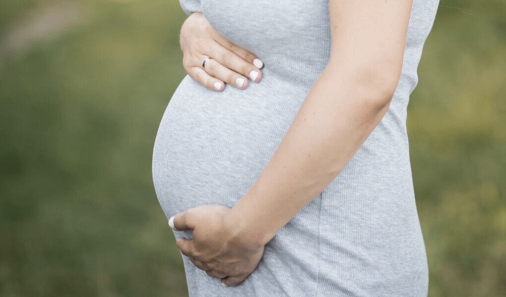 hamilelik-sansini-arttirmak-icin-tavsiyeler-96330