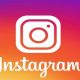 instagram-sozleri-ile-herkes-sizi-takip-etmek-isteyecek-27371
