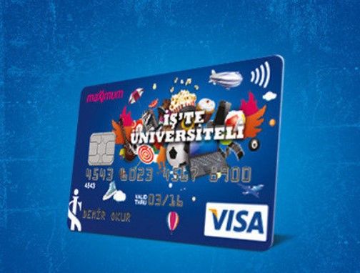 iste-universiteli-kredi-karti-basvurusu-97971