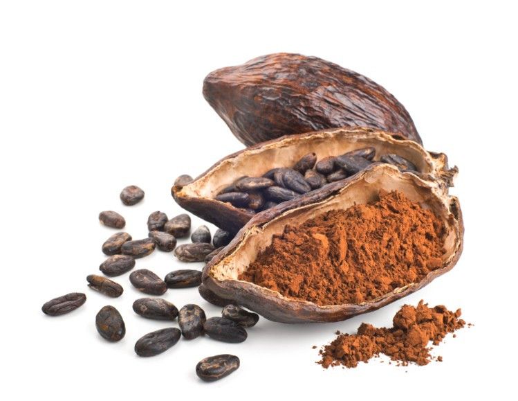 kakaoda-bulunan-vitaminler-22606