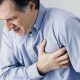 kalp-krizi-nedir-neden-olur-sikayetleri-nelerdir-tanisi-ve-tedavisi-70555