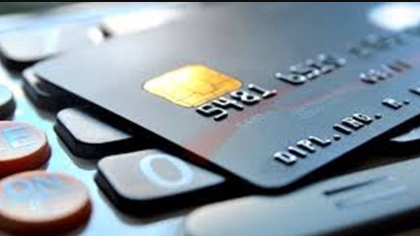 kara-listede-olana-kredi-karti-veren-bankalar-6136