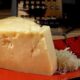 kasar-peyniri-nasil-rendelenir-82431