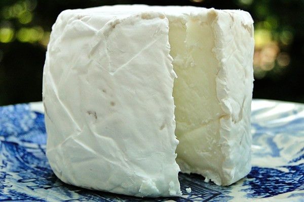 keci-peyniri-hangi-yemeklerde-kullanilir-kalorisi-faydalari-ve-zararlari-60776