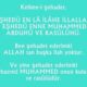 kelime-i-sehadet-ve-turkce-anlami-50344