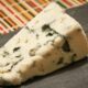 kuflu-peynir-hangi-tur-yemeklerde-kullanilir-faydalari-ve-zararlari-nelerdir-46401