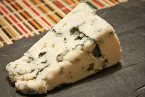 kuflu-peynir-nedir-24262