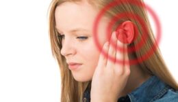 Kulak tıkacı kullanmanın tehlikeleri nelerdir?